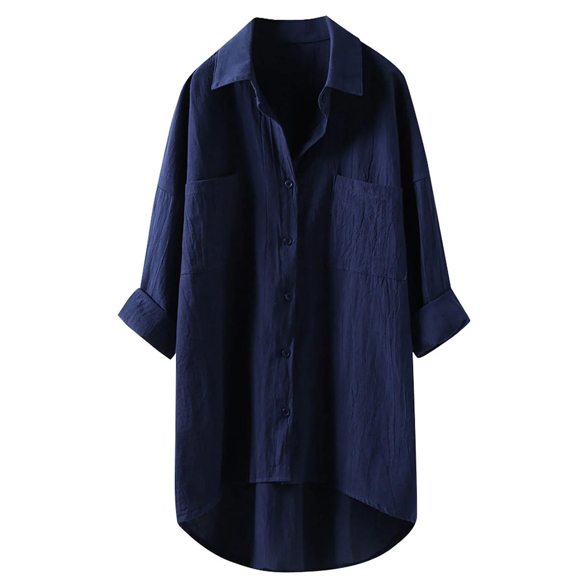 Quality Assurance M5735
