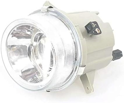Right Front Fog Lights Lamp Assembly for Hyundai Terracan T171
