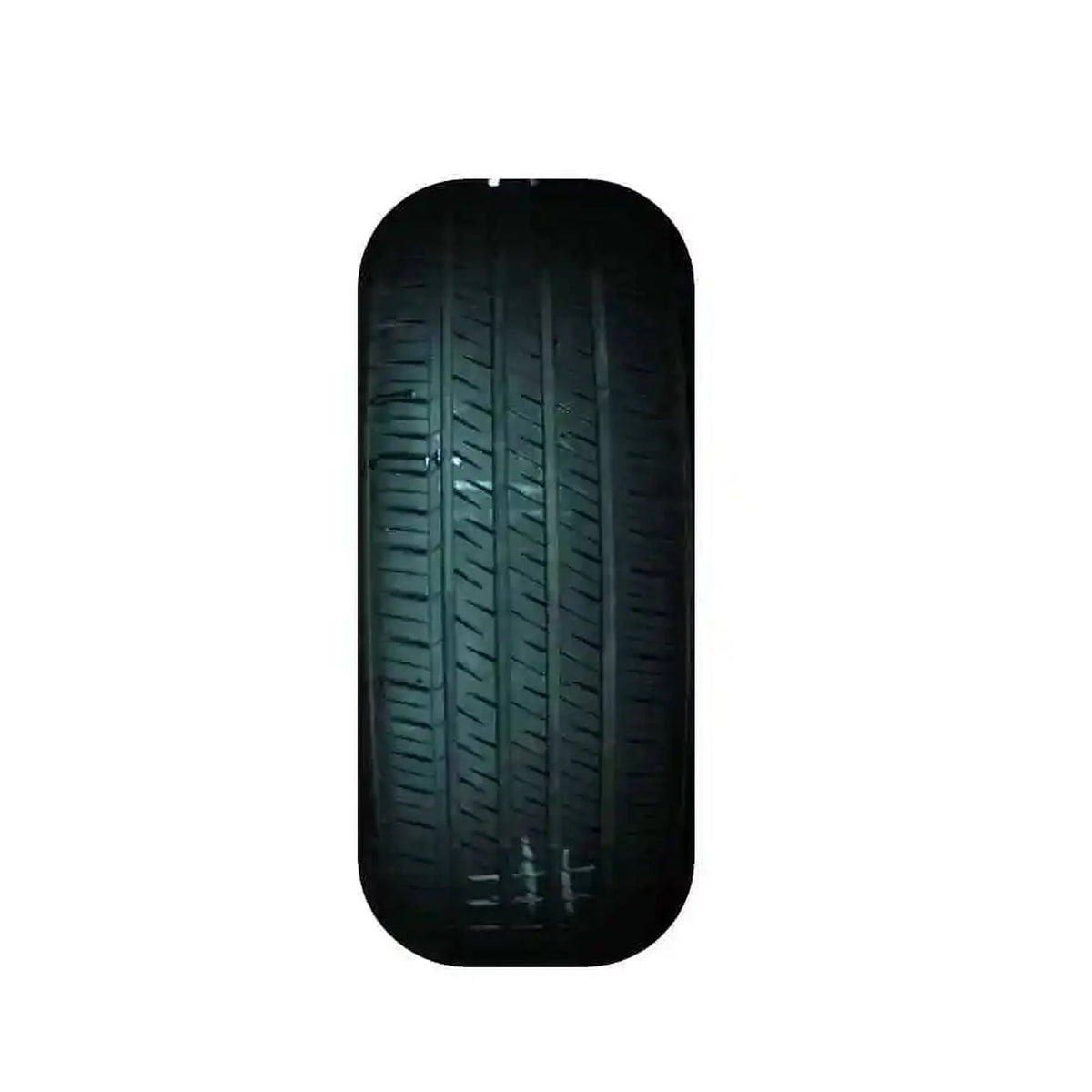 All Season 225/50R17 98W XL Passenger Tire H166502