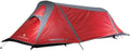 Red 2 Person Tent M7898