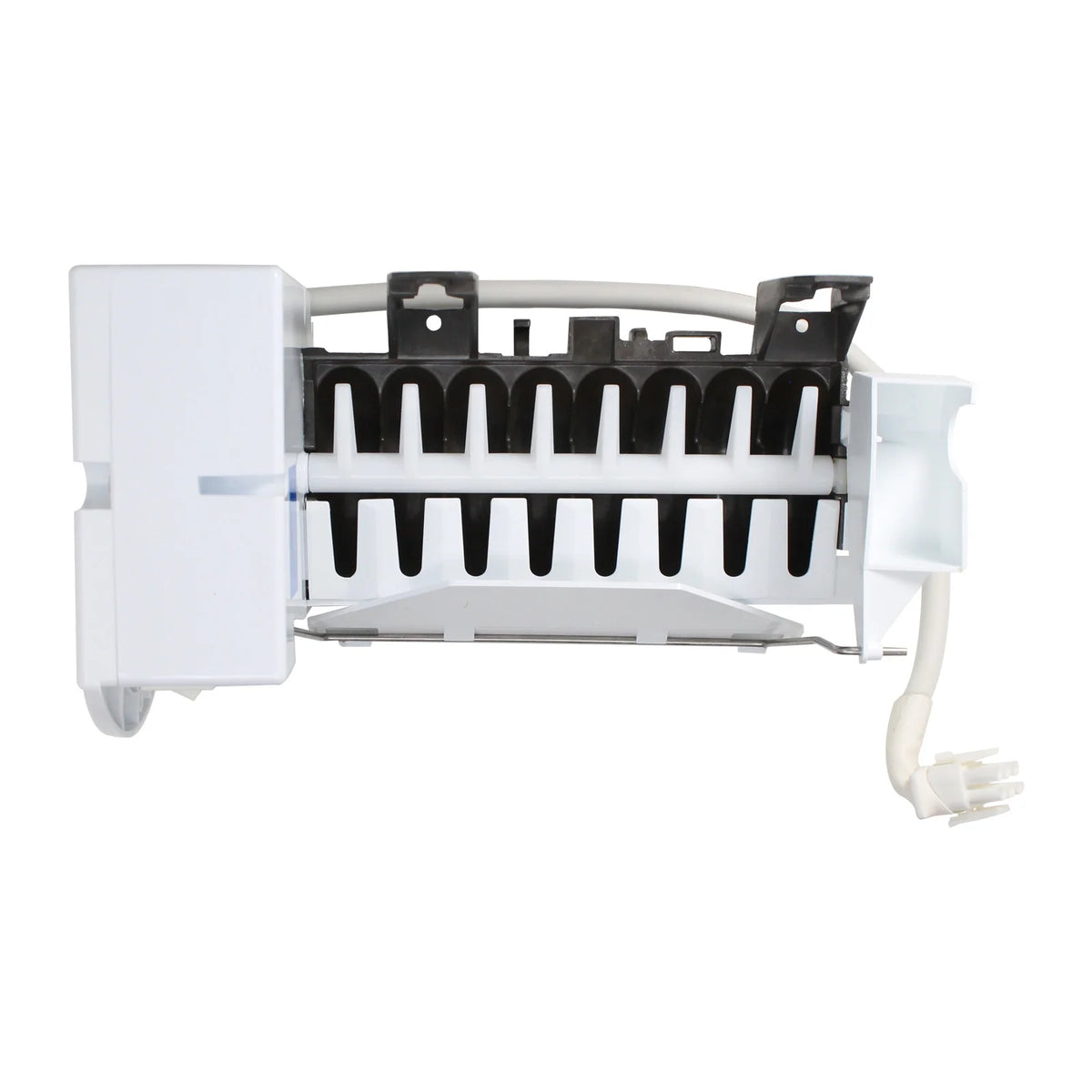 Refrigerator Ice Maker Replacement Z124