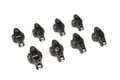 Roller Rocker Arms B3550