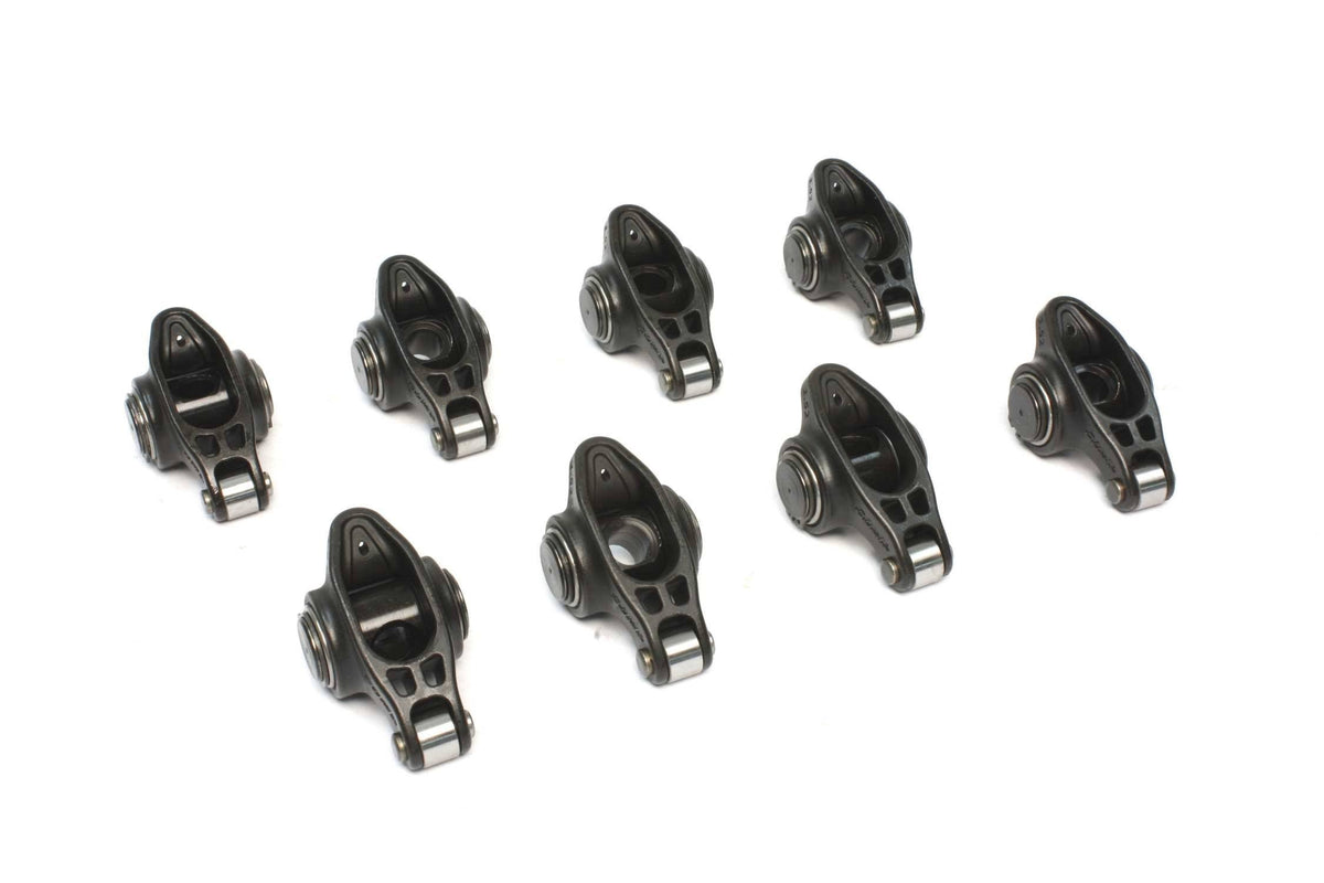 Roller Rocker Arms B3550