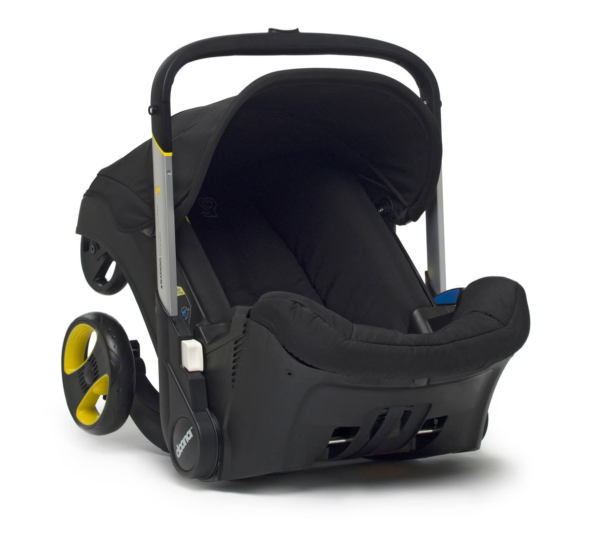 Infant Car Seat & Base K5445