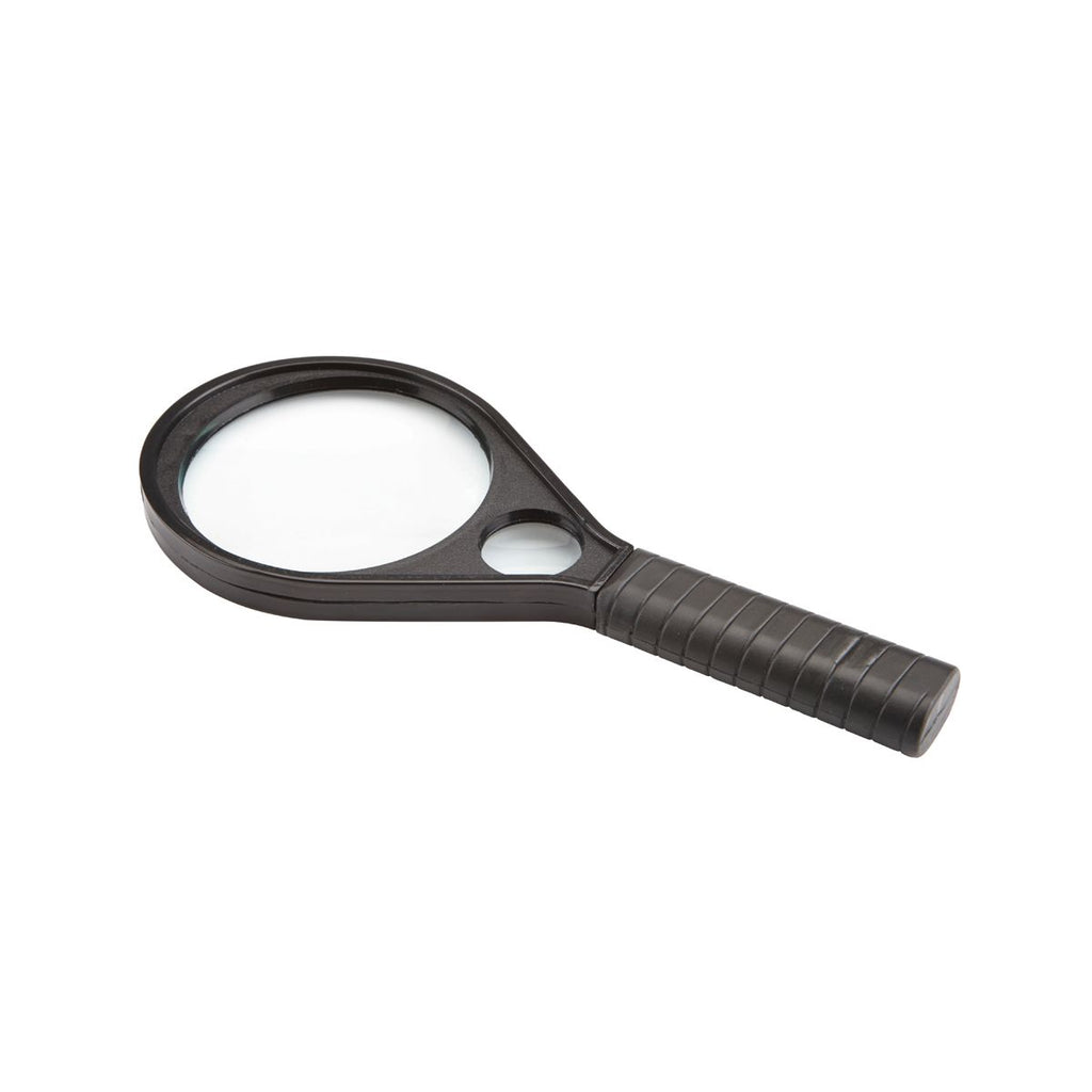 Magnifying Glass U8797