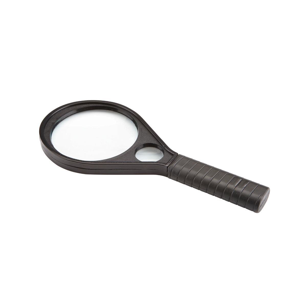 Magnifying Glass U8797