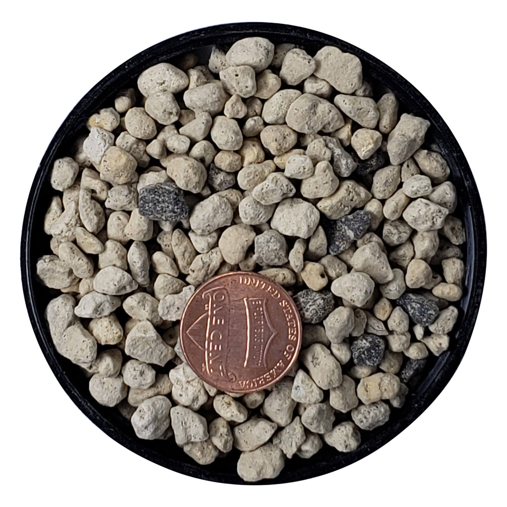 2.5 Quart Japanese Bonsai Soil O25381