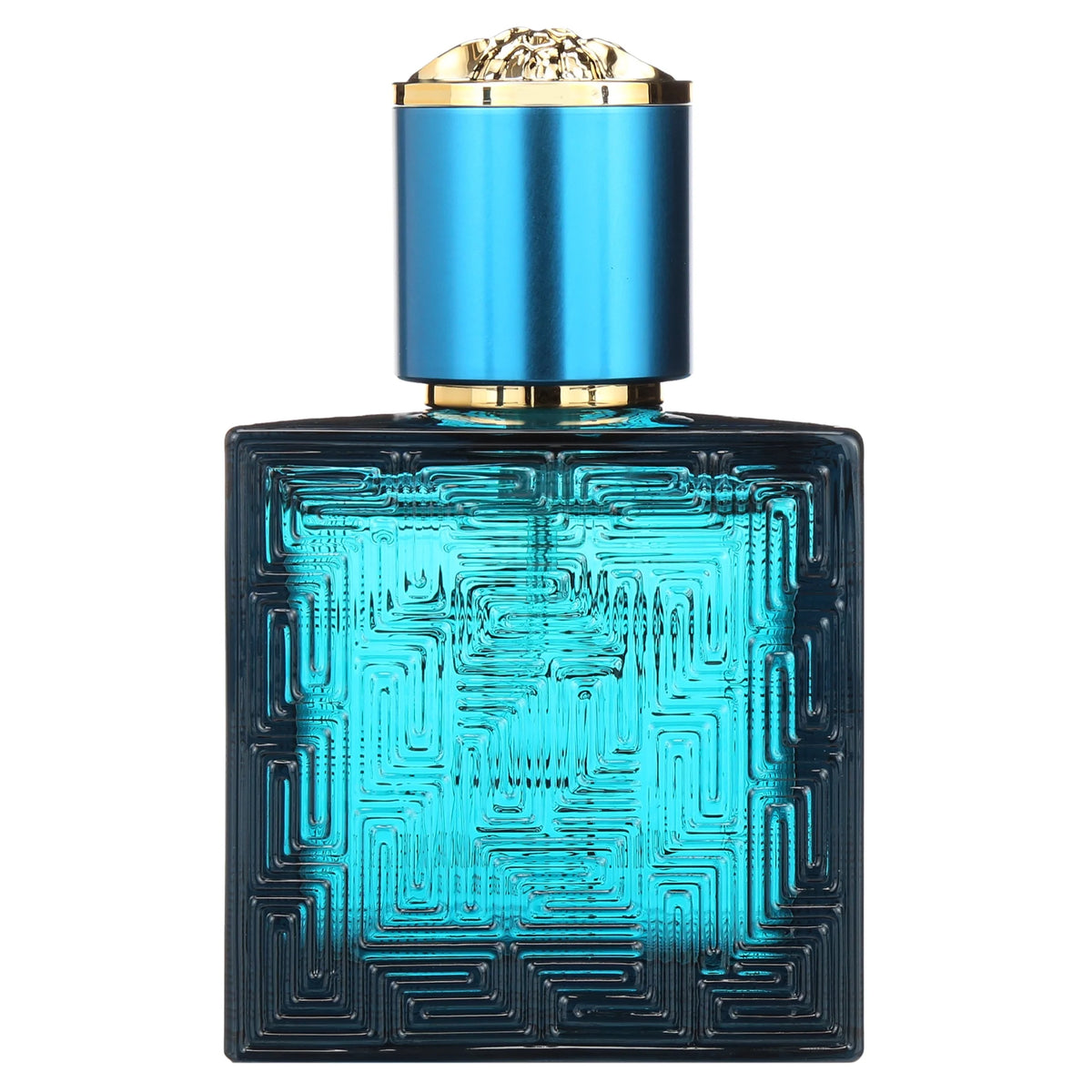 Eau De Toilette Cologne for Men, 1.0 Oz F84295