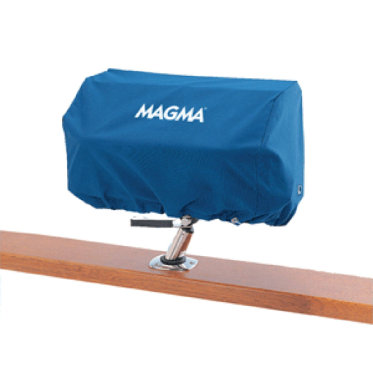 Grill Cover W463202