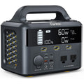 Portable Power Station 299Wh F418377