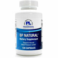 Natural 120 Capsules S18319