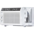 5K BTU Mechanical Window Air Conditioner E776