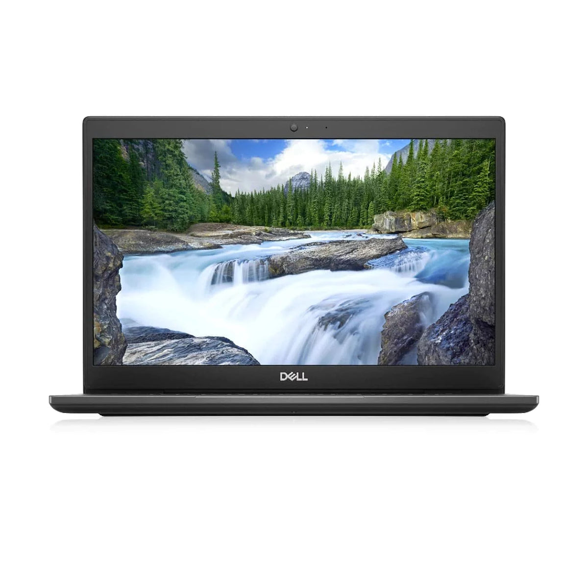 14" Laptop Core i5 8GB RAM 512GB SSD F39713