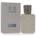 Eau De Parfum Spray 2.5 oz V2414