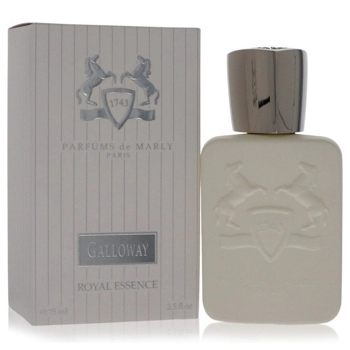 Eau De Parfum Spray 2.5 oz V2414