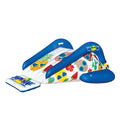 Inflatable Sprinkler Slide N3490