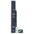 0.04 oz Lip Liner Pencil M424