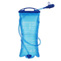 2L Water Bladder Hydration Backpack O280410