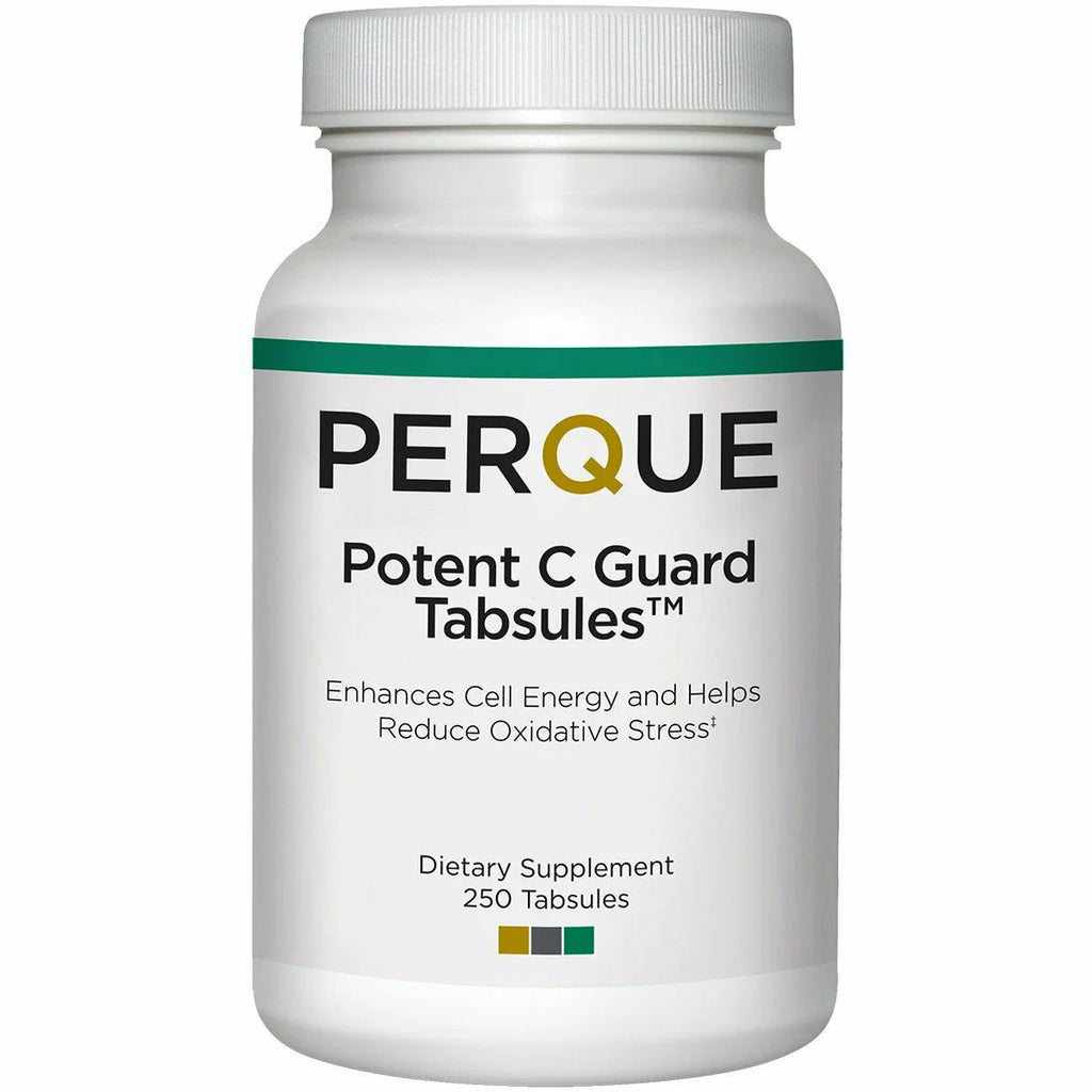 1000 mg Tabsules R763793