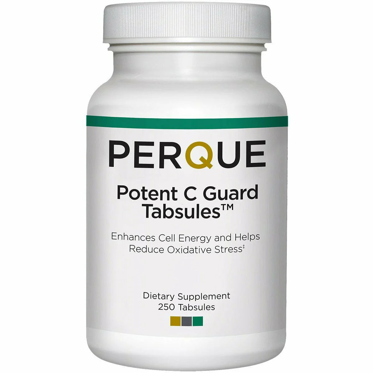 1000 mg Tabsules R763793