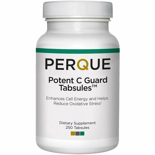 1000 mg Tabsules R763793