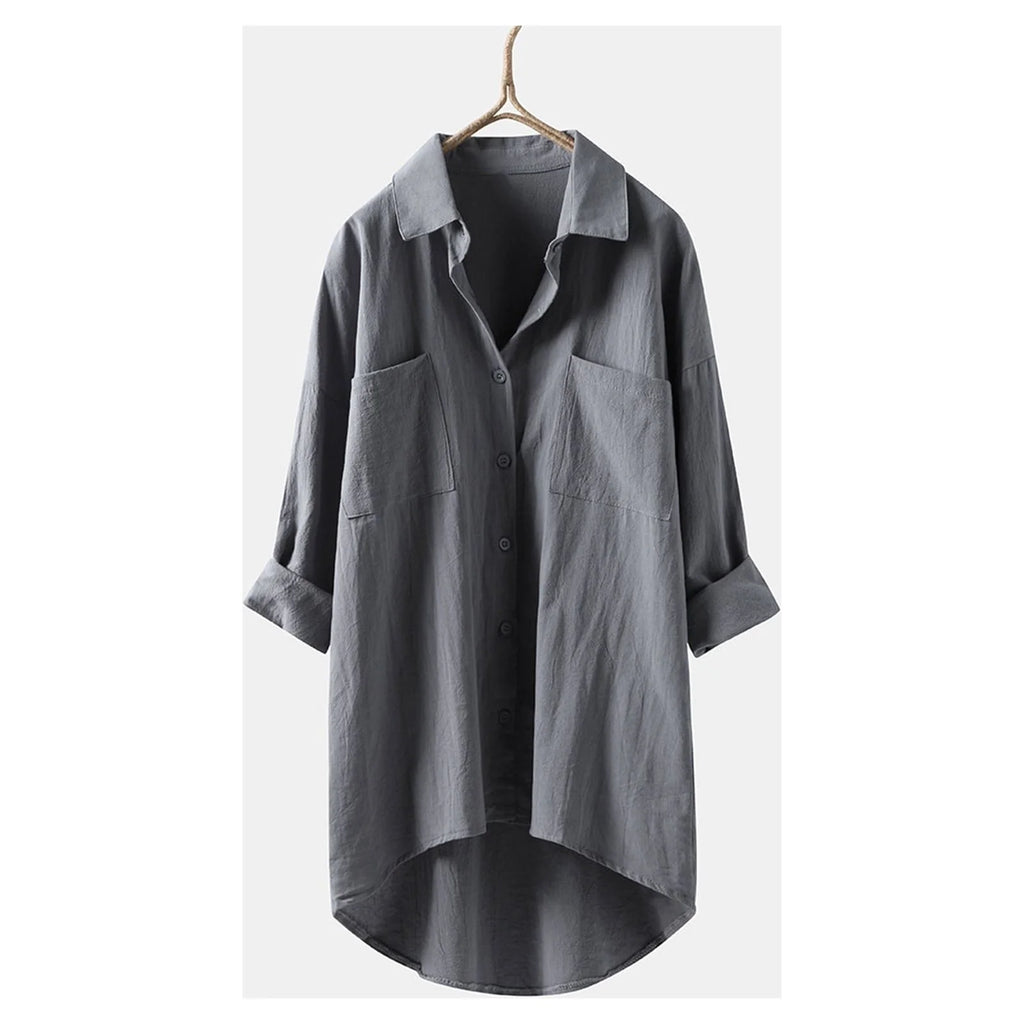 Quality Assurance M5735