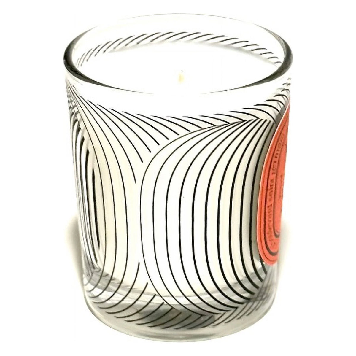 Baies Candle 2.4oz/70g F3096
