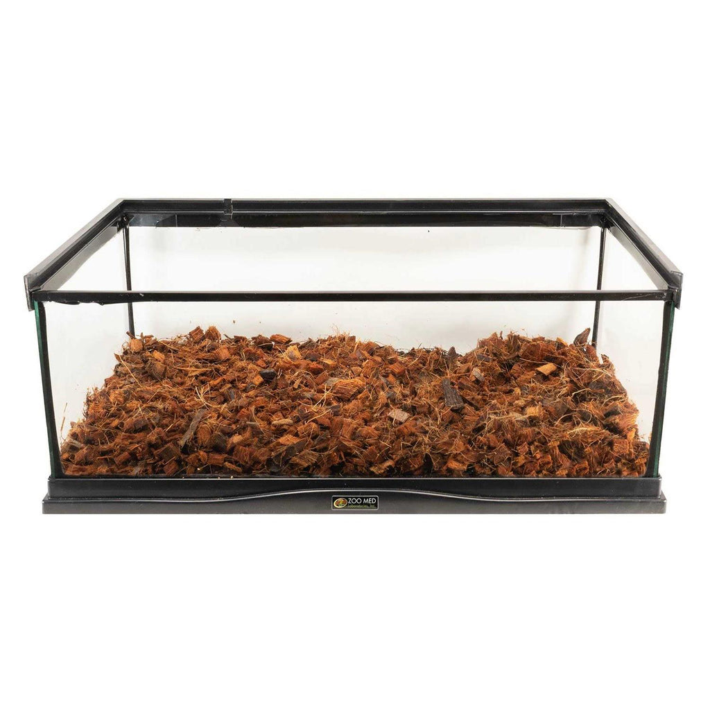 Coconut Chips F24495