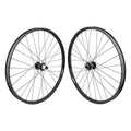 Wheel PR 29 622 x 35 Tubeless Black Disc 28 F532