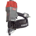 Full Round Head Coil Nailer B54278