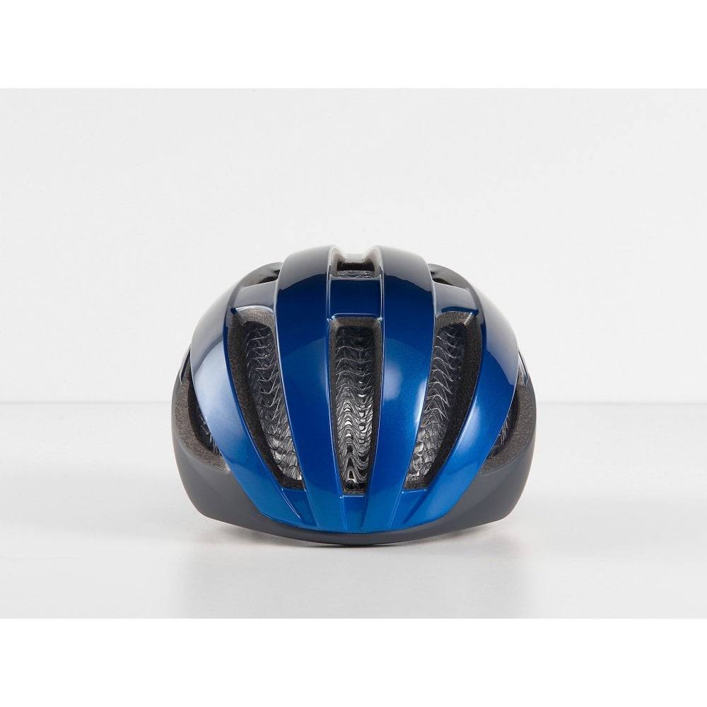 WaveCel Road Bike Helmet C94993