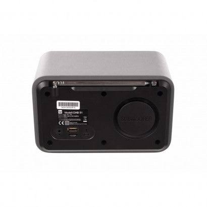 Refurbished Bluetooth Radio I307