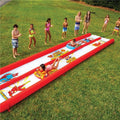 Lawn Slide T866338