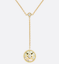 Necklace L4662
