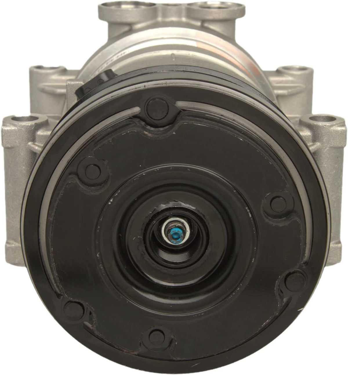 Air Conditioning Compressor D837780