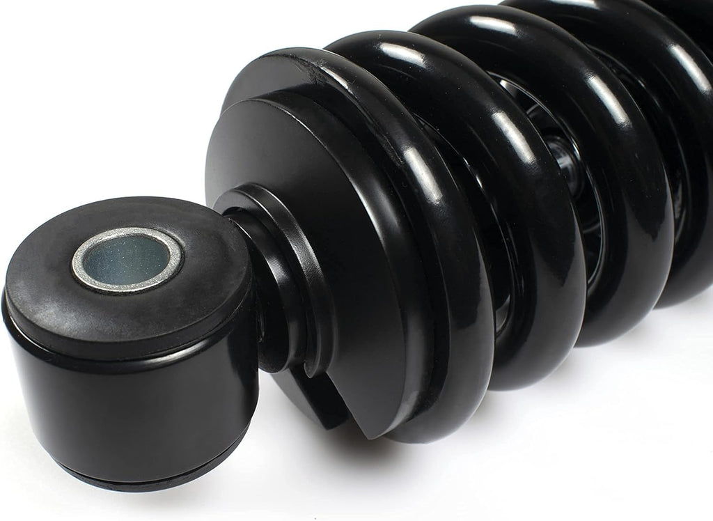 Rear Shock Absorber Assembly for Yamaha Specific Models W511