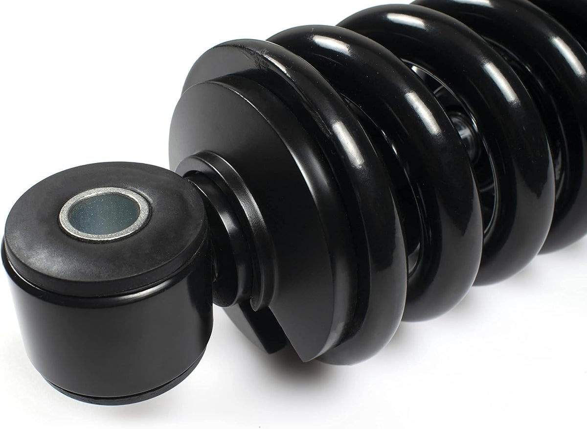 Rear Shock Absorber Assembly for Yamaha Specific Models W511