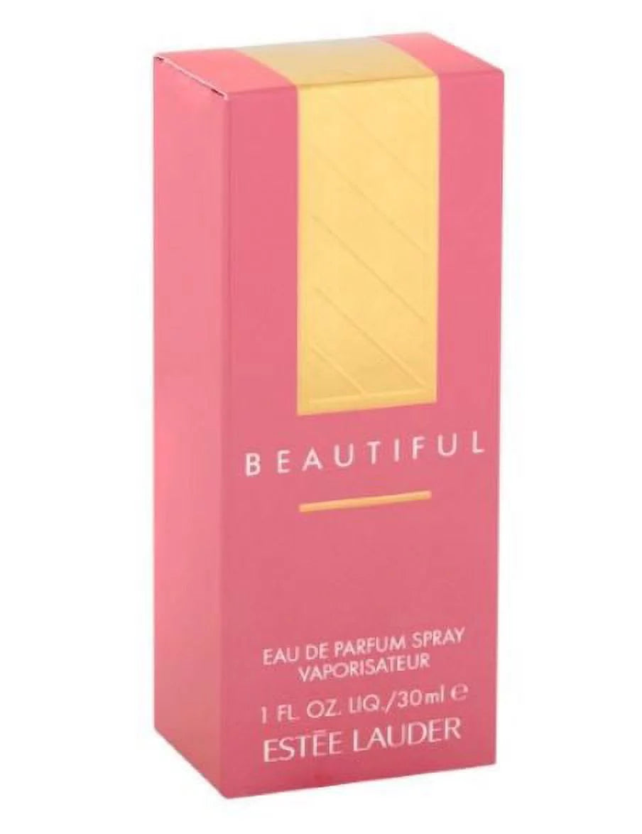 2.5 oz Eau De Parfum M368