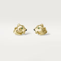 Earrings V20272