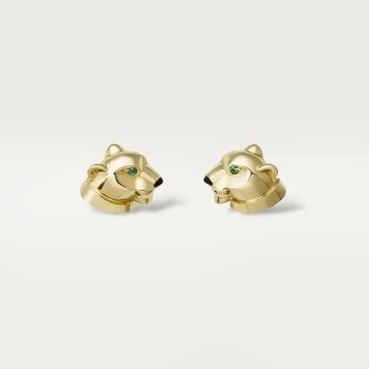 Earrings V20272