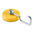Magnetic Hook K339