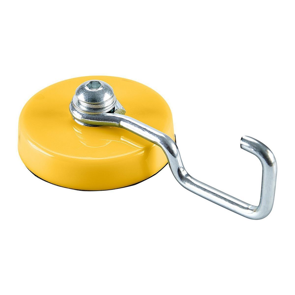 Magnetic Hook K339
