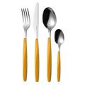 24 Pieces Cutlery Set Q371071