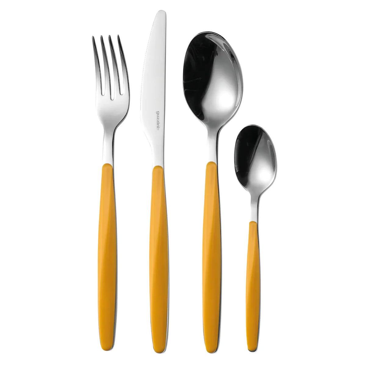 24 Pieces Cutlery Set Q371071