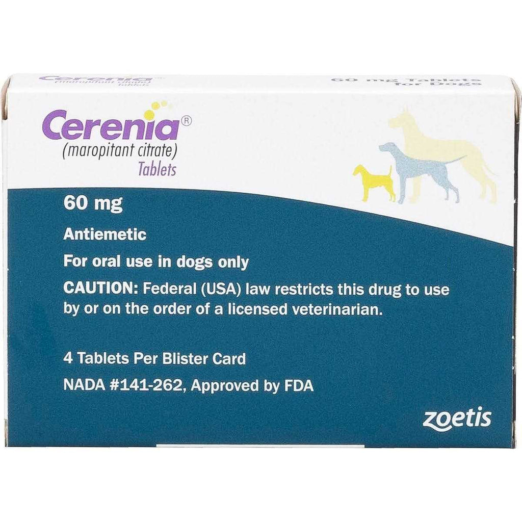 Tablets E5855