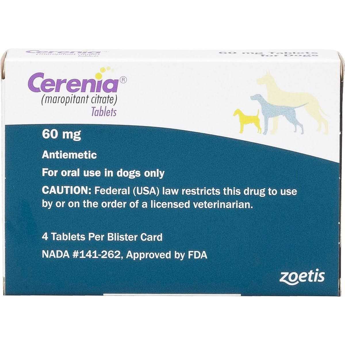 Tablets E5855