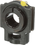 1-7/16x22 Bore Cast Iron Take-Up Unit D37838