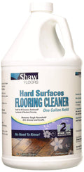 Hard Surfaces Flooring Cleaner Y149