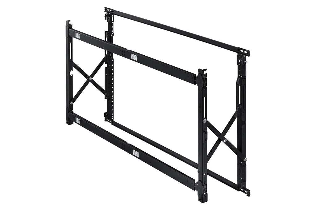 Wall Mount Mounting Kit for 55" LCD Display M187162