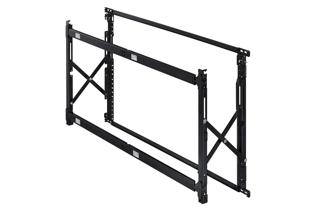 Wall Mount Mounting Kit for 55" LCD Display M187162